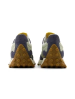 Topánky New Balance Unisex U327SD Topánky New Balance Unisex U327SD
