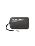 Jack&Jones Jjestate Baliteľná bunda s kapucňou Noos M 12256983ASPHALT