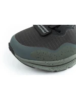 Skechers Go Run M 220874/CHAR