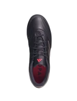 Topánky adidas Copa Pure.2 League 2G/3G M IG8723 Topánky adidas Copa Pure.2 League 2G/3G M IG8723