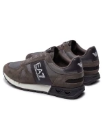 EA7 Emporio Armani Legacy M X8X151-XK354-T995 topánky