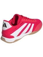 Topánky adidas Predator League IN M JR3125 Topánky adidas Predator League IN M JR3125