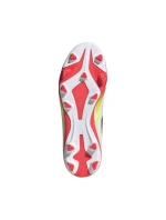 Topánky adidas F50 Club FG/MG Jr IE1309