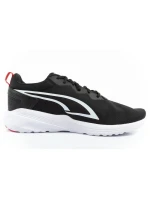 Topánky Puma All-Day Active M 38626903