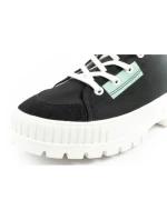 Palladium Pallashock Backzip 2 W 94469-008-M dámske topánky