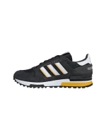 Topánky adidas Originals ZX 600 JR1610
