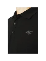 Pánska polokošeľa 4F 4FWSS25TPTSM704-20S