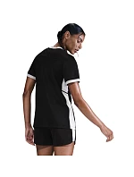 Dámske tričko Nike Dri-Fit Academy 25 SS Black FZ9756 010