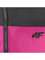 Bunda 4F F581 W 4FWAW25TDJAF581 55S