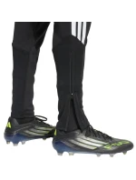 Pánske tréningové nohavice adidas Tiro 26 League Slim Black JY7113