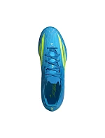 Kopačky adidas F50 Pro TF JR8942 Kopačky adidas F50 Pro TF JR8942