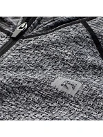 Dámska mikina IWERO WMNS