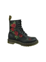 Dr. Martens 1460 Vonda W 24722001 Dr. Martens 1460 Vonda W 24722001