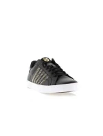 Dámske topánky K-Swiss Belmont So Snake W 93736-049-M