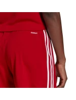 Squadra 21 Short Women W GN5783 - Adidas