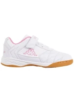 Deti Damba K Jr 260765K 1021 - Kappa