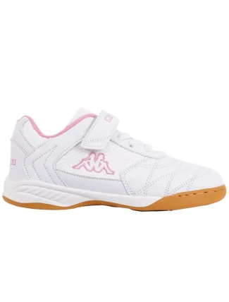 Deti Damba K Jr 260765K 1021 - Kappa