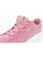 Deti Vikky Jr 373167 02 - Puma