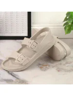 Big Star W LL274746 INT1836C sandále