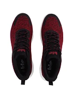 Pánska obuv M LCW-22-32-1228M - Lee Cooper