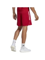 Pánske šortky Tiro 23 League M IB8082 - ADIDAS