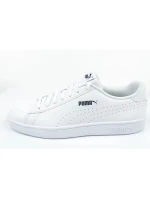 Dámske tenisky Smash v2 W 365213 02 - Puma