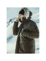 Značková čiapka Helly Hansen 57502 990