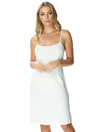 Mewa Erika 6277 farba: biela Mewa Erika 6277 farba: biela