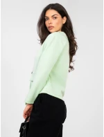 IT MA 22201.82 Námorníctvo