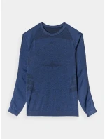 Pánske funkčné tričko 4F