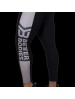 Dámske legíny Chrystie High tights - Better Bodies