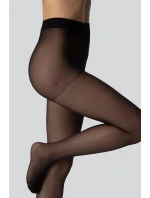 Dámske pančuchové nohavice RELAX 20