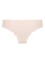 Dámske nohavičky brazilky ANASTASIA CAPPUCINO