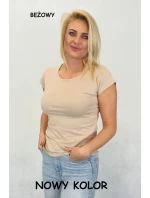 BLÚZKA EPO-0378
