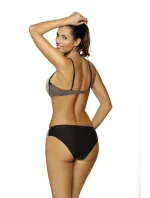 Dvojdielne plavky model 116578 Marko