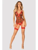 Sexy súpravy model 188979 Obsessive