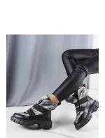 Model obuvi 206423 Solea