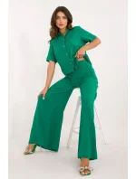 Set model 208650 Lacerta