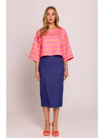 Blúzka model 209285 Moe