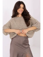 Sveter model 223178 Taliansko Moda