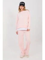 Súprava model 224665 Rue Paris