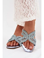 Papuče model 226355 Step in style