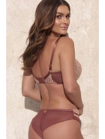 Brazílske nohavičky model 226739 Kinga