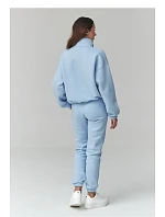 Súprava model 226821 Macadamia