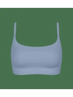 sloggi ZERO Feel 2.0 Ultra Bra - Šambray - SLOGGI Šambray - SLOGGI