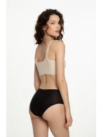 Julimex Pena Maxi nohavičky XS-XL