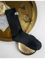 Ponožky Magnetis CO5030