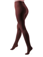 Pančuchy Gabriella 162 Plus Size 60 den 7-3XL