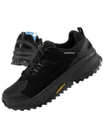 Topánky Skechers Road Sector M 237219 BBK