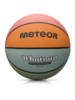Meteor basketbal Čo sa deje 7 16803 ch.7